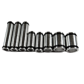 OBH,OBT,Oil Feed Tube Set,(T301605A)